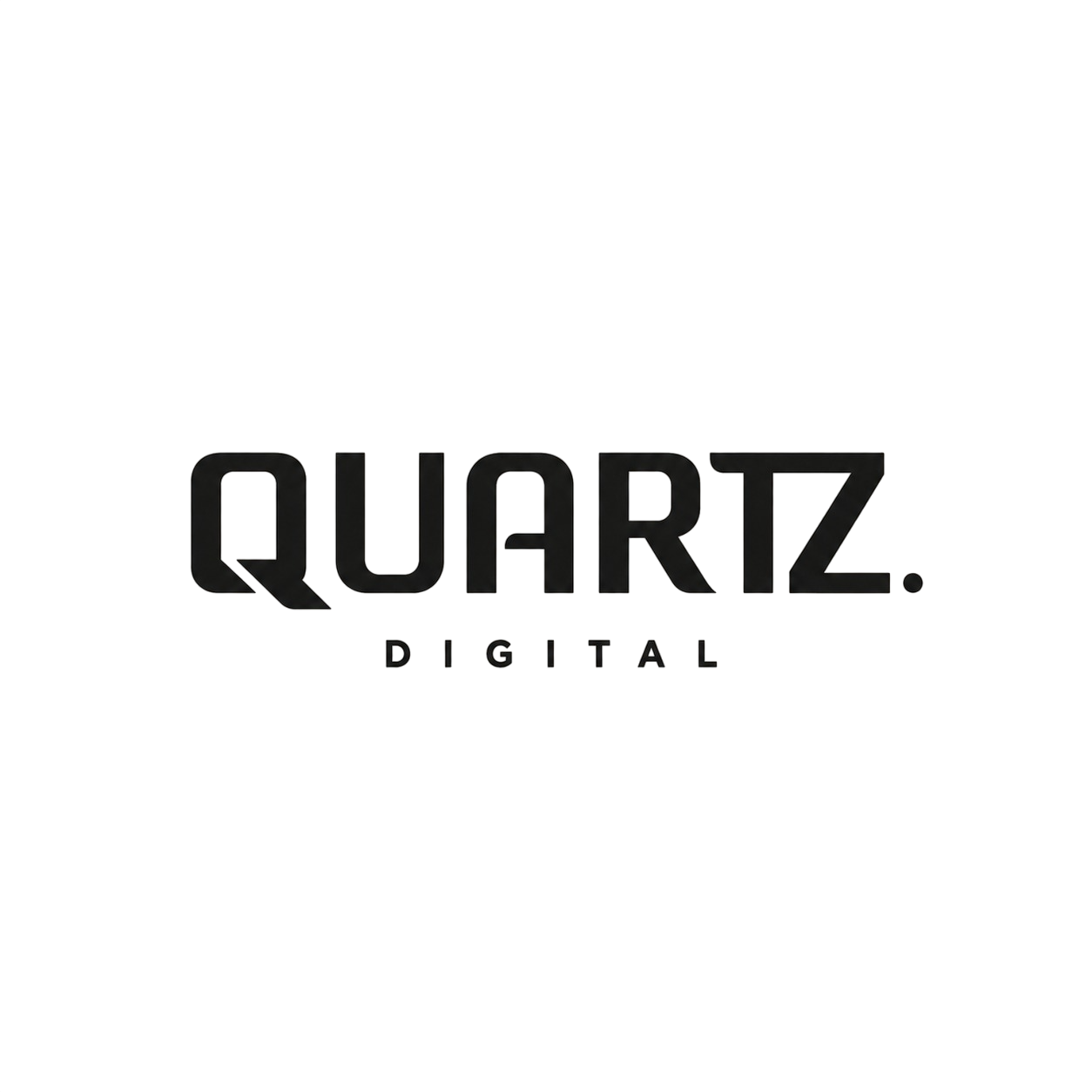 Quartz Digital